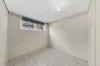 177 Patricks Road, Ferny Hills, Qld 4055-Image