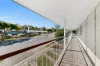 177 Patricks Road, Ferny Hills, Qld 4055-Image