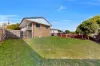 177 Patricks Road, Ferny Hills, Qld 4055-Image