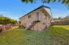 177 Patricks Road, Ferny Hills, Qld 4055-Image
