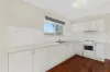 177 Patricks Road, Ferny Hills, Qld 4055-Image