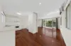 177 Patricks Road, Ferny Hills, Qld 4055-Image