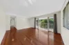 177 Patricks Road, Ferny Hills, Qld 4055-Image