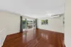 177 Patricks Road, Ferny Hills, Qld 4055-Image