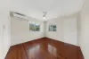 177 Patricks Road, Ferny Hills, Qld 4055-Image