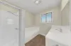177 Patricks Road, Ferny Hills, Qld 4055-Image