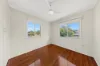 177 Patricks Road, Ferny Hills, Qld 4055-Image