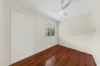 177 Patricks Road, Ferny Hills, Qld 4055-Image