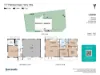 177 Patricks Road, Ferny Hills, Qld 4055-Floorplan
