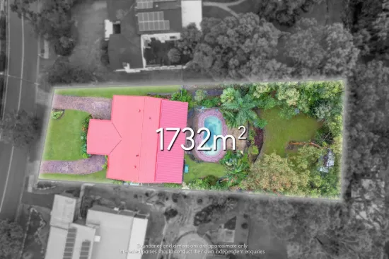 177 Plantain Rd, Shailer Park, Qld 4128