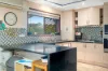 177 Plantain Rd, Shailer Park, Qld 4128-Image