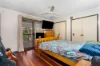 177 Plantain Rd, Shailer Park, Qld 4128-Image