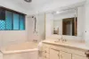 177 Plantain Rd, Shailer Park, Qld 4128-Image