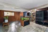 177 Plantain Rd, Shailer Park, Qld 4128-Image