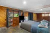 177 Plantain Rd, Shailer Park, Qld 4128-Image