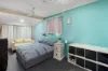 177 Plantain Rd, Shailer Park, Qld 4128-Image