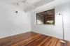 177 Plantain Rd, Shailer Park, Qld 4128-Image