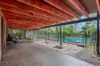 177 Plantain Rd, Shailer Park, Qld 4128-Image