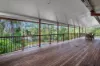 177 Plantain Rd, Shailer Park, Qld 4128-Image