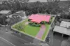 177 Plantain Rd, Shailer Park, Qld 4128-Image