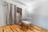 177 Plantain Rd, Shailer Park, Qld 4128-Image