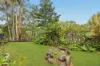 177 Plantain Rd, Shailer Park, Qld 4128-Image