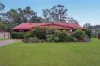 177 Plantain Rd, Shailer Park, Qld 4128-Image