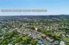 177 Plantain Rd, Shailer Park, Qld 4128-Image