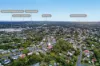 177 Plantain Rd, Shailer Park, Qld 4128-Image