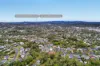 177 Plantain Rd, Shailer Park, Qld 4128-Image