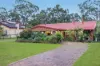177 Plantain Rd, Shailer Park, Qld 4128-Image