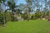177 Plantain Rd, Shailer Park, Qld 4128-Image