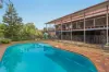 177 Plantain Rd, Shailer Park, Qld 4128-Image