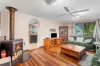 177 Plantain Rd, Shailer Park, Qld 4128-Image