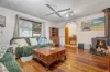 177 Plantain Rd, Shailer Park, Qld 4128-Image