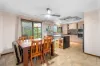 177 Plantain Rd, Shailer Park, Qld 4128-Image
