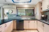 177 Plantain Rd, Shailer Park, Qld 4128-Image