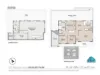 177 Plantain Rd, Shailer Park, Qld 4128-Floorplan