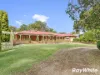 177 Pleasant Grove Circle, Falcon, WA 6210