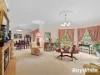 177 Pleasant Grove Circle, Falcon, WA 6210-Image
