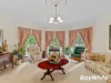 177 Pleasant Grove Circle, Falcon, WA 6210-Image