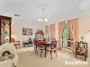 177 Pleasant Grove Circle, Falcon, WA 6210-Image