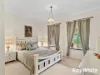 177 Pleasant Grove Circle, Falcon, WA 6210-Image