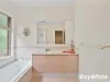177 Pleasant Grove Circle, Falcon, WA 6210-Image