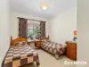 177 Pleasant Grove Circle, Falcon, WA 6210-Image