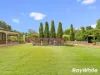 177 Pleasant Grove Circle, Falcon, WA 6210-Image