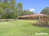 177 Pleasant Grove Circle, Falcon, WA 6210-Image