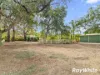 177 Pleasant Grove Circle, Falcon, WA 6210-Image
