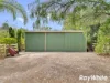 177 Pleasant Grove Circle, Falcon, WA 6210-Image