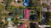 177 Pleasant Grove Circle, Falcon, WA 6210-Image